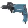 Makita HP1631K puurmasin võtmeta padruniga 3200 p/min 1,9 kg