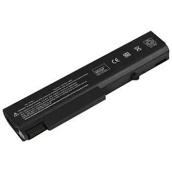 Sülearvuti aku, Extra Digital Advanced, HP HSTNN-IB68, 5200 mAh