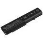 Sülearvuti aku, Extra Digital Advanced, HP HSTNN-IB68, 5200 mAh