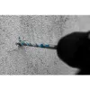 Bosch Expert CYL-9 MultiConstruction puur 1 tk