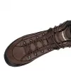 Lowa Renegade GTX Mid matkakingad - espresso