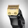 Juukselõikur Babyliss FX825GE