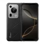 Nutitelefon FOSSiBOT F112 Pro must