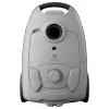 Kottolmuimeja Electrolux 300 EB31C1UG Hall 800W 3L