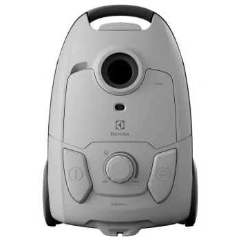 Kottolmuimeja Electrolux 300 EB31C1UG Hall 800W 3L