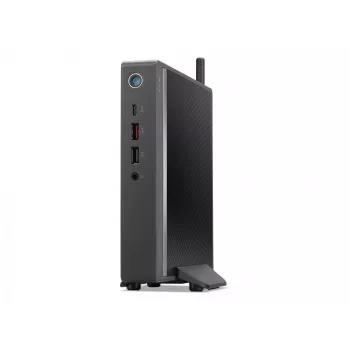 Arvuti Acer Veriton Essential VN2590G 5-120U 16GB 512GBSSD W11P
