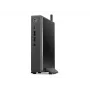 Arvuti Acer Veriton Essential VN2590G 5-120U 16GB 512GBSSD W11P