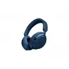 Bose 880066-1200 kõrvaklapid/kõrvakomplekt Juhtmega ja juhtmevaba peavõru Bluetooth Sinine