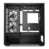PC Case Sharkoon MK6 RGB Midi Tower Valge