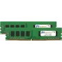 PHS-memory 32GB (2x16GB) Kit RAM Memory Gigabyte GA-X150M-PRO ECC (rev. 1.0) DDR4 UDIMM 2133MHz jaoks (SP152379)