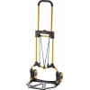 Stanley SXWT-FT580-SP kokkupandav terasest käru, 70 kg