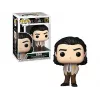 FUNKO Marvel Battleworld 72169 kogum