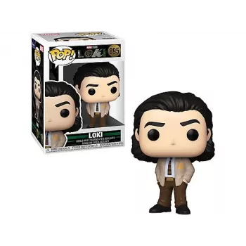 FUNKO Marvel Battleworld 72169 kogum