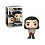 FUNKO Marvel Battleworld 72169 kogum