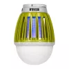 Elektriline putukahävitaja lamp NOVEEN IKN 824 LED siseruumidesse, energiasäästlik, mudel IKN824