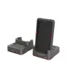 Mobiilarvuti dokkimisjaam Honeywell EDA71-EB-0