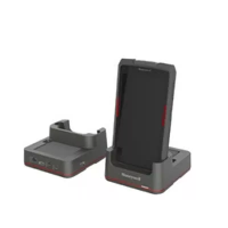 Mobiilarvuti dokkimisjaam Honeywell EDA71-EB-0