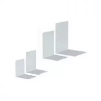 MAUL 3513905 - Läbipaistev - akrüül - Läikiv - 150 x 160 x 210 mm (35139-05)