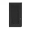 PC korpus Montech AIR 100 LITE Desktop Must