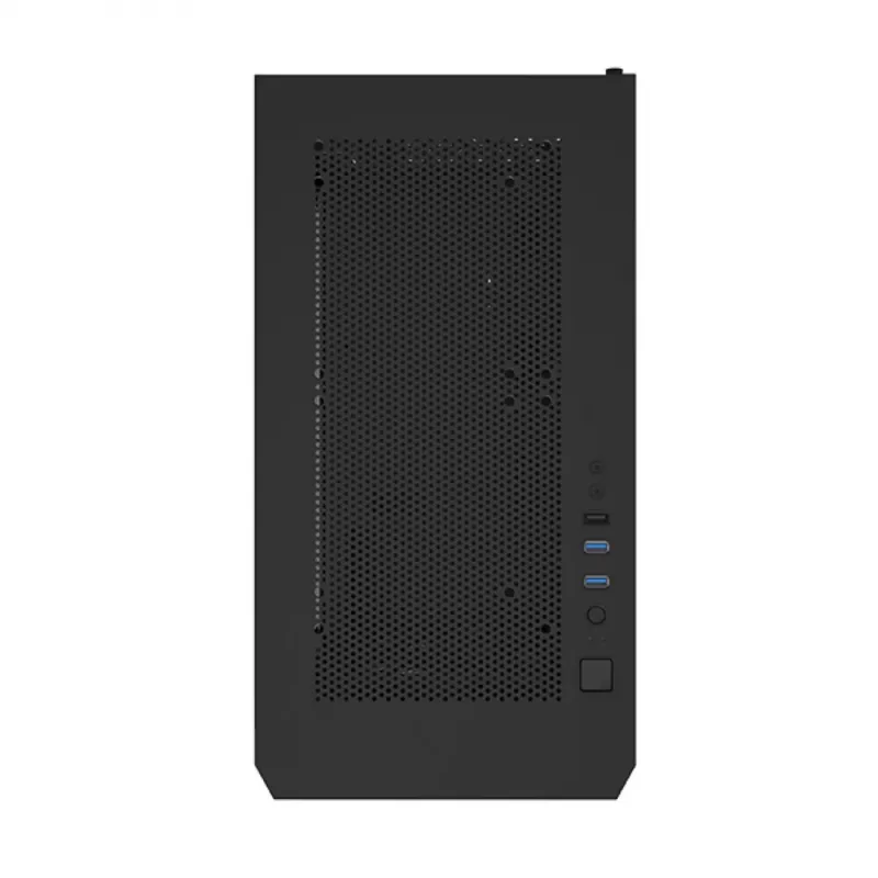 PC korpus Montech AIR 100 LITE Desktop Must