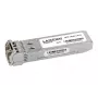 SFP Transiiver LANCOM SFP-LR40-LC10