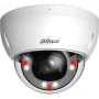 IP-kaamera Dahua IPC-HDBW2649E-S-IL-0280B
