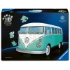 Pusle Ravensburger Volkswagen T1 162 tükki