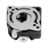 Creality K1/K1C/K1 Max ekstrusioonikomplekt 4001020076