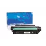 Toner CE260X (HP 649X) Must HP
