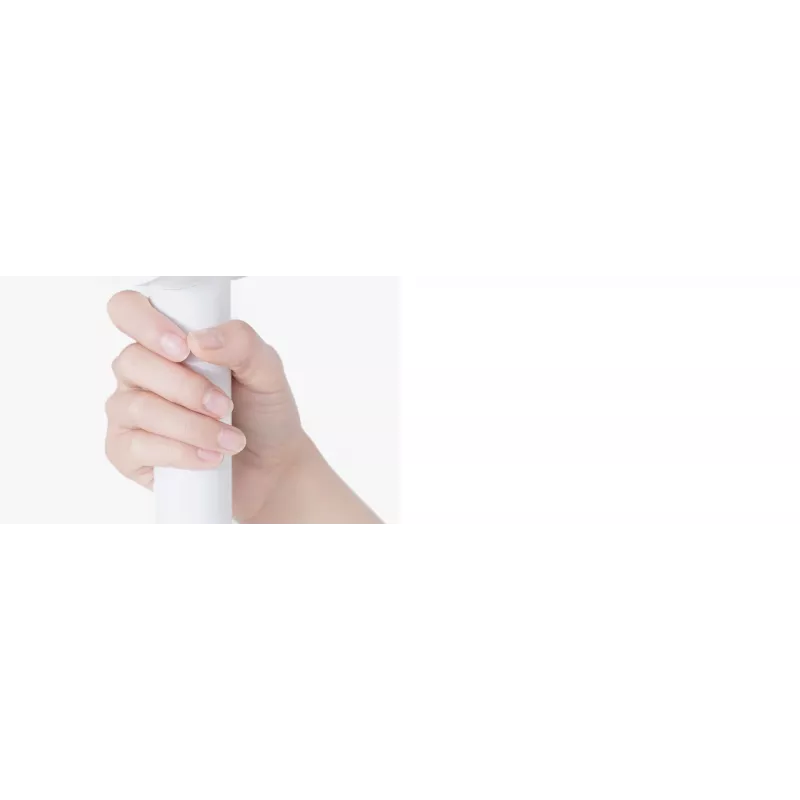 Föön Xiaomi Mi Ionic H300 1600 W