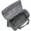 JAHUTUSKOTT/23L 5726 RIVACASE