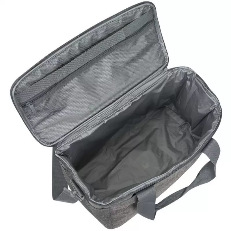 JAHUTUSKOTT/23L 5726 RIVACASE