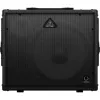 Behringer KXD15 klaviatuuri kombovõimendi