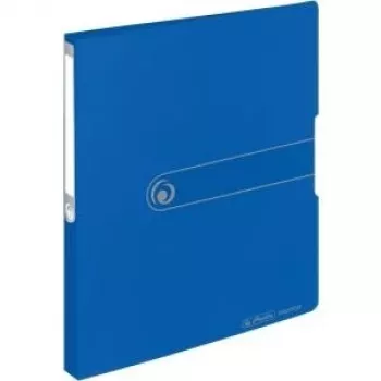 Herlitz 11217130 Blue