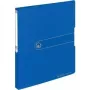 Herlitz 11217130 Blue