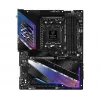Emaplaat ASROCK MK X870E NOVA WIFI AMD X870E Socket AM5 ATX, DDR5, 4x DIMM, 256GB, Wi‑Fi 7, BT 5.4, 5Gb LAN, PCIe Gen5 M.2
