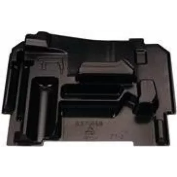 Makita 837914-8 termovormitud detail HR2611FTJ-le