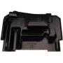 Makita 837914-8 termovormitud detail HR2611FTJ-le