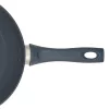 Praepann Salter BW12258EU7 24 cm mittenakkuva pinnaga