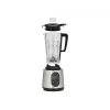 WMF Kult Pro 0416630011 1,8 L lauasegisti 1600 W roostevaba teras