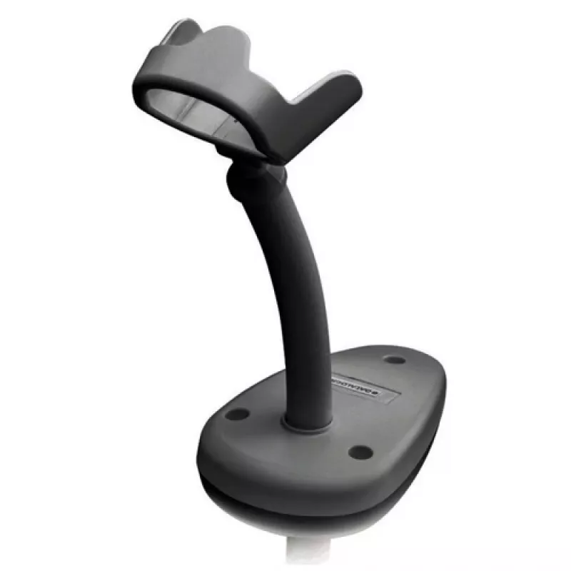 Hoidik Datalogic STD-G041-BK