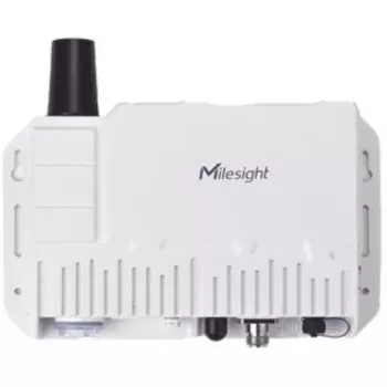 Võrgulüüsi kontroller Milesight SG50