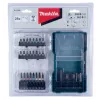 Makita E-07048 kruvikeeramisotsak