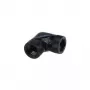 Mennekes 17039 paneelikinnitusega pistikupesa SCHUKO TM 16A2p+E 230V IP68 (17039)