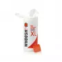 Screen Shine Wipes 90