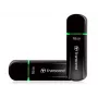 USB-mälupulk Transcend 16GB USB Type-A JetFlash 600