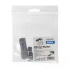 Sisendseadme tarvik LogiLink AU0045