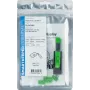 Smartkeeper SLSART-0126 Ekraan Roheline
