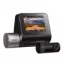 70mai Dashcam A510-1 1080p Full HD öise nägemisega