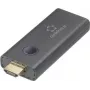 RF-SSD-300 HDMI HDMI juhtmevaba ülekande vastuvõtja 20 m (RF-5233122)